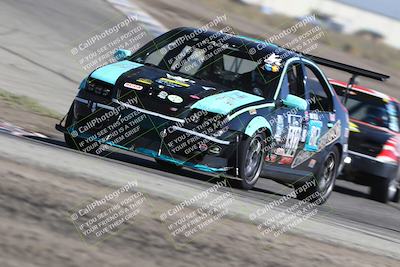 media/Sep-27-2025-24 Hours of Lemons (Sat) [[04fd3ac4ac]]/12pm (Outside Grapevine)/